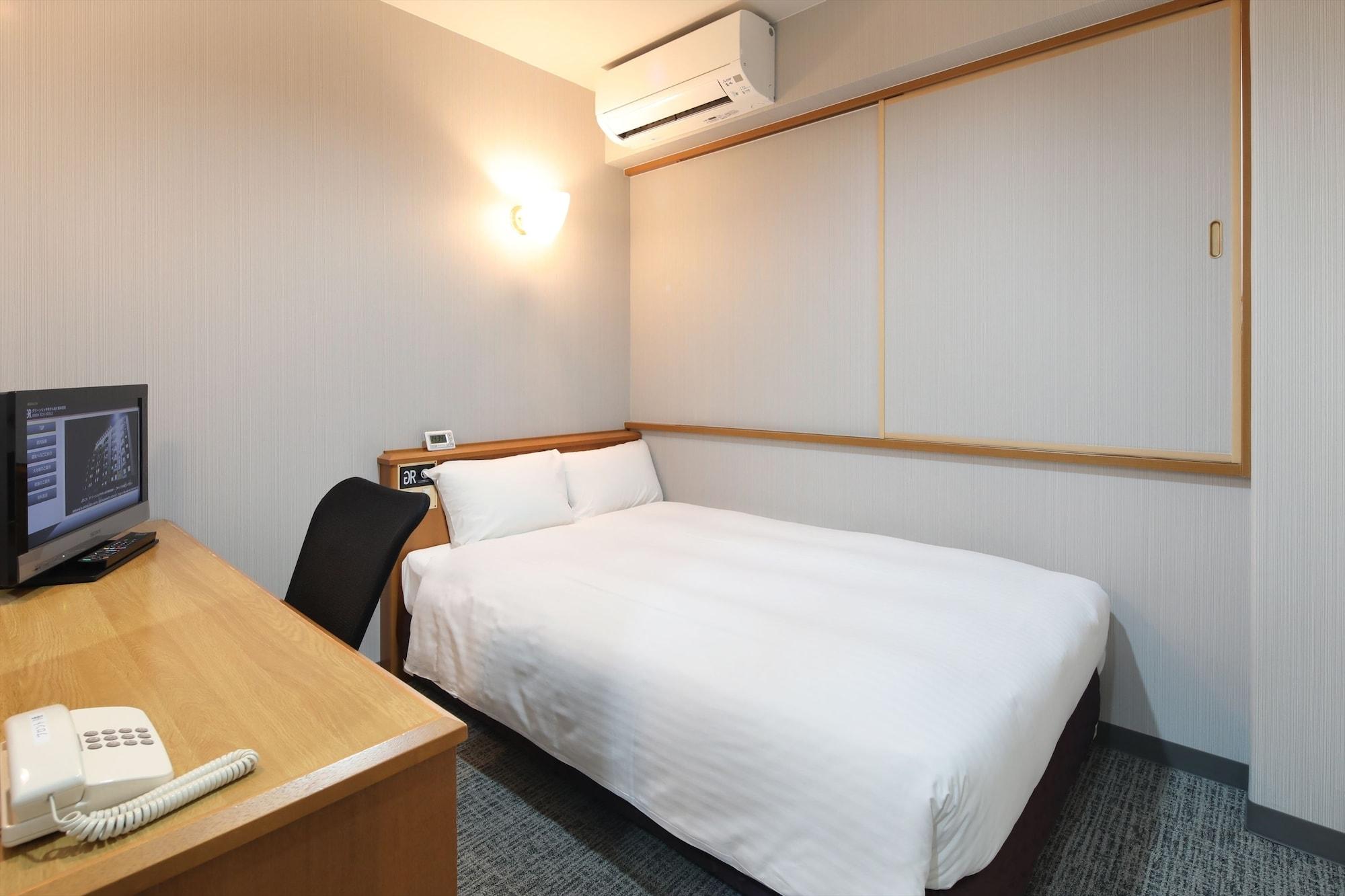 Green Rich Hotel Aso Kumamoto Airport Екстериор снимка