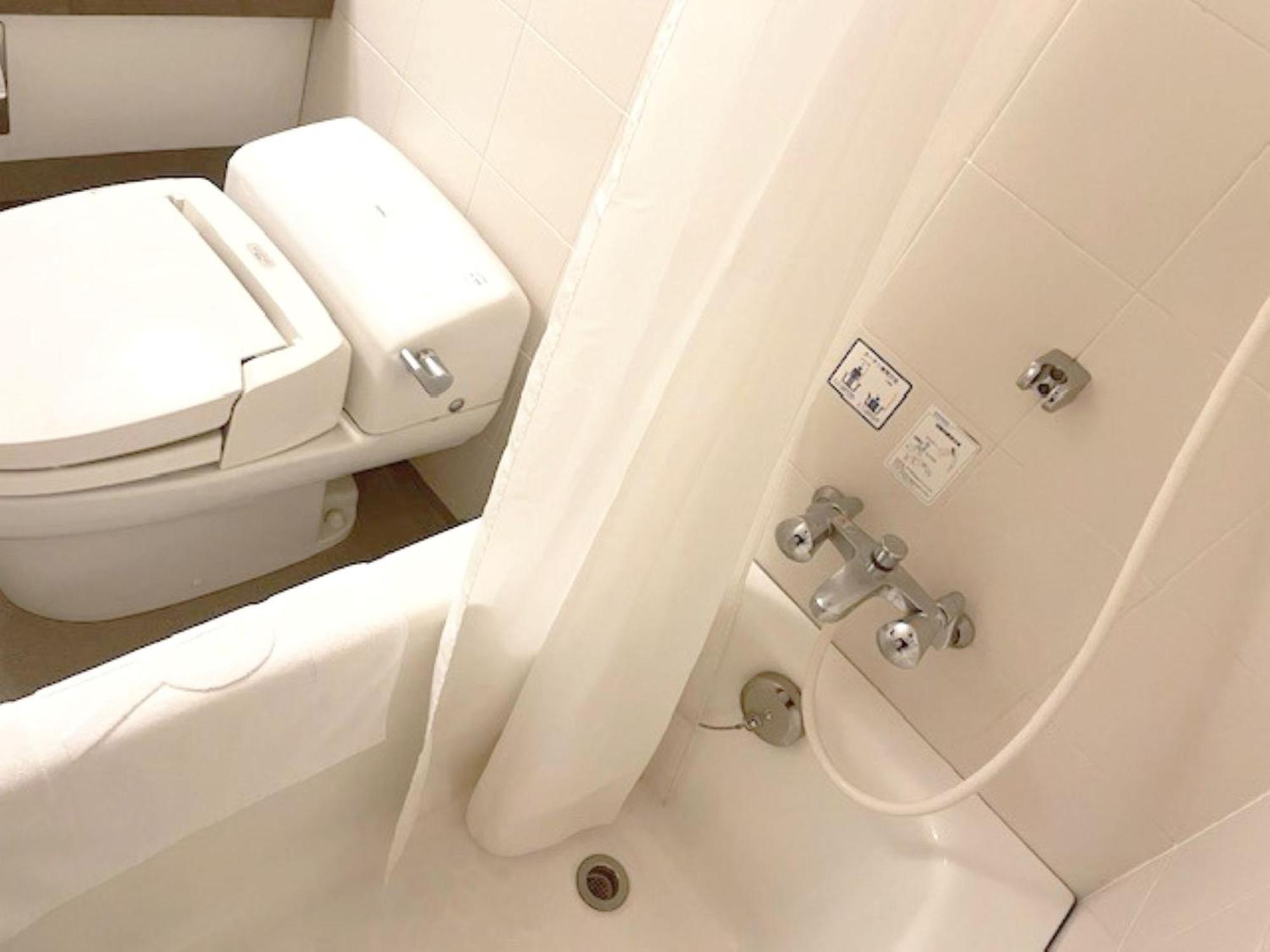 Green Rich Hotel Aso Kumamoto Airport Екстериор снимка