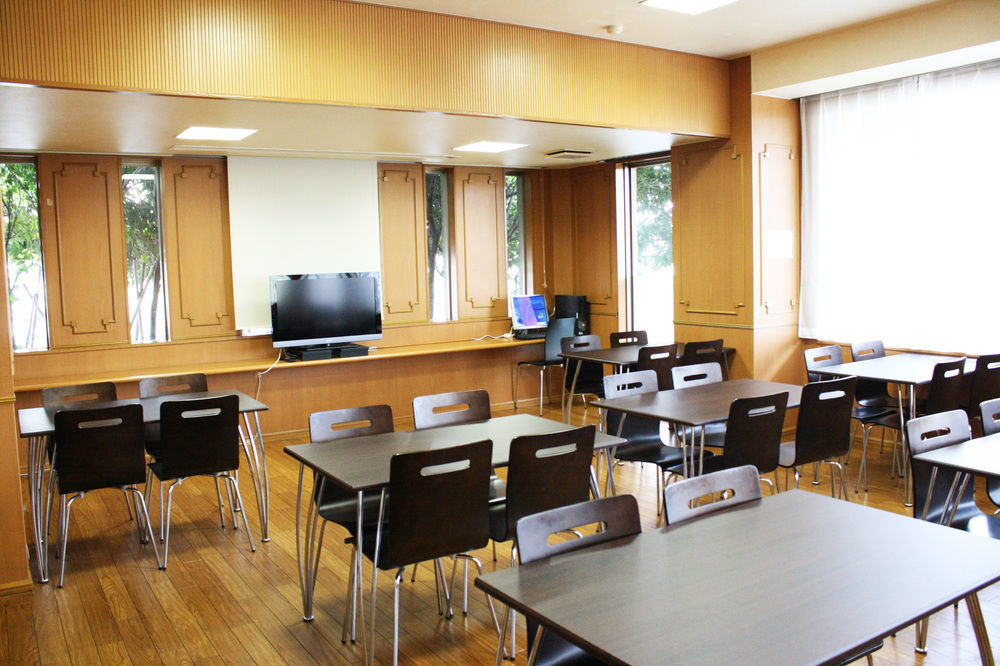 Green Rich Hotel Aso Kumamoto Airport Екстериор снимка