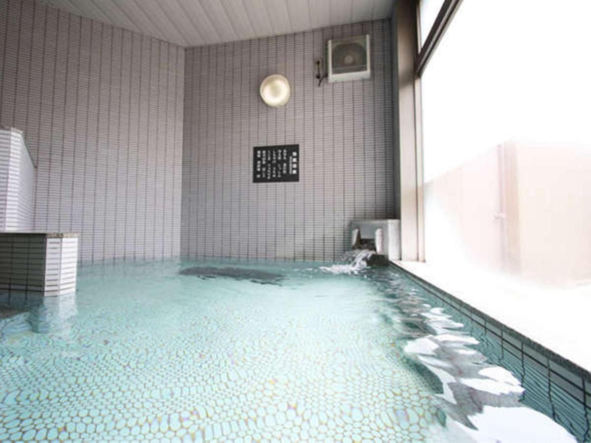 Green Rich Hotel Aso Kumamoto Airport Екстериор снимка
